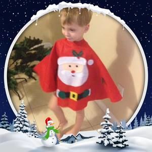 Meet your Posher, Summer